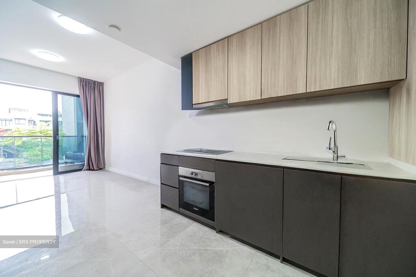 Kent Ridge Hill Residences (D5), Apartment #566517141
